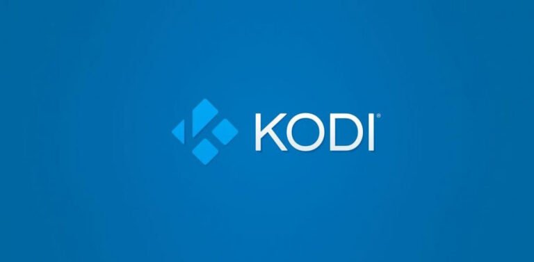 new kodi builds