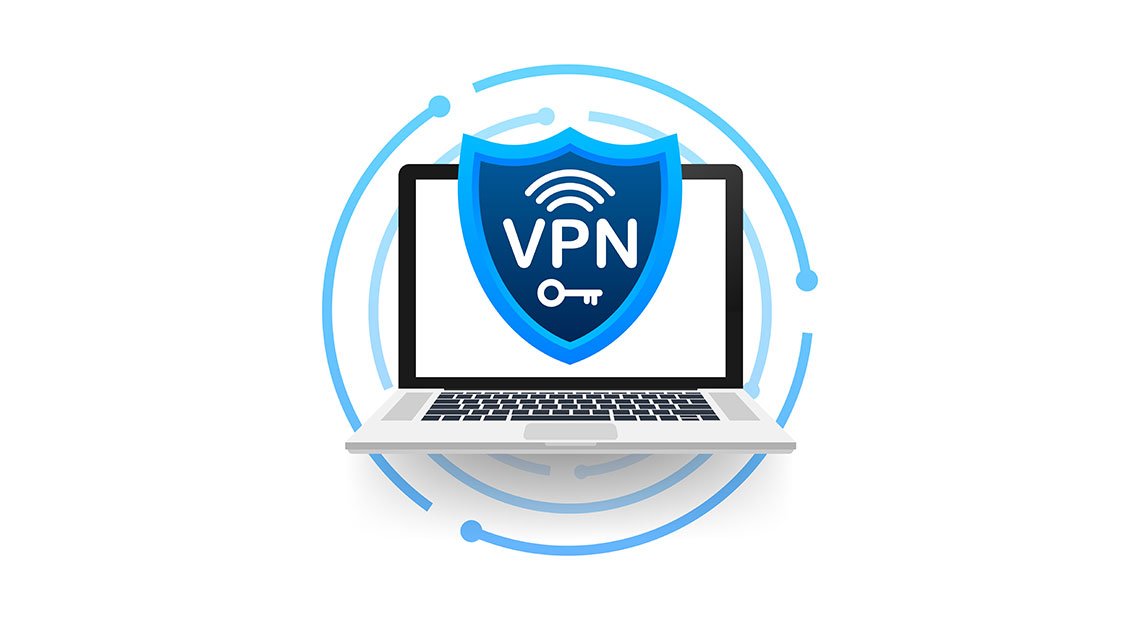 VPN Privacy