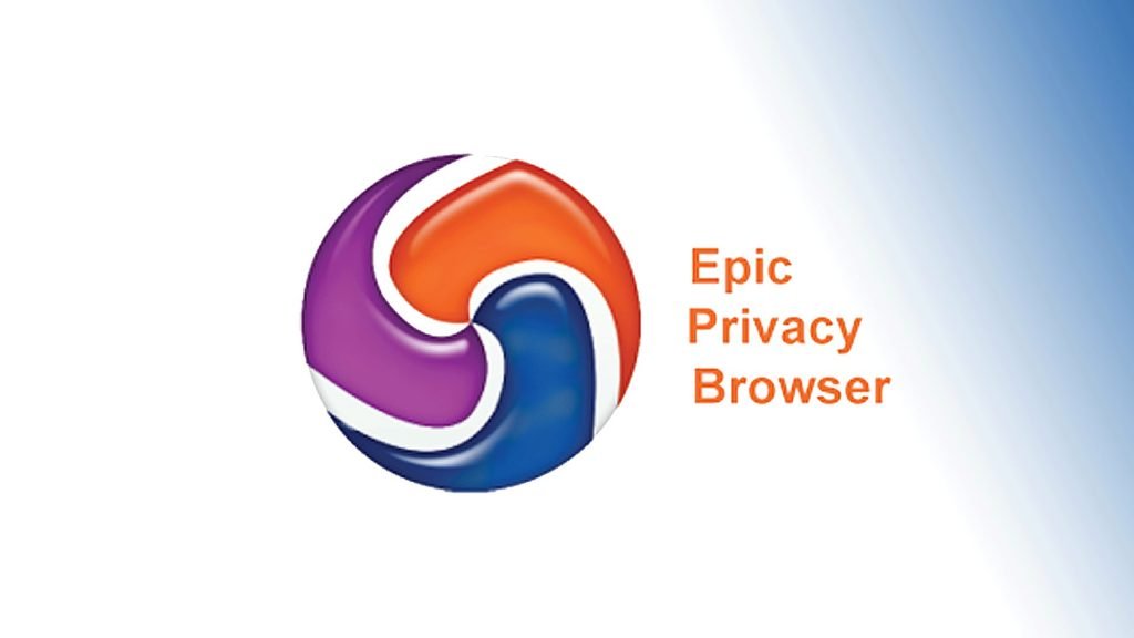 Epic Privacy Web Browsers for Android