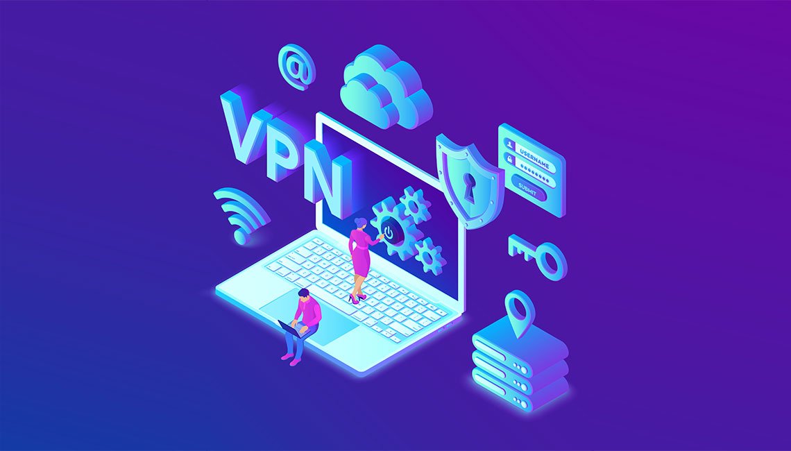 Best Cheap VPNs