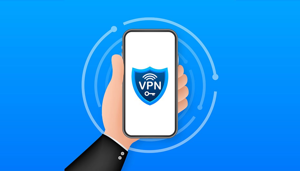 Best VPN for Android