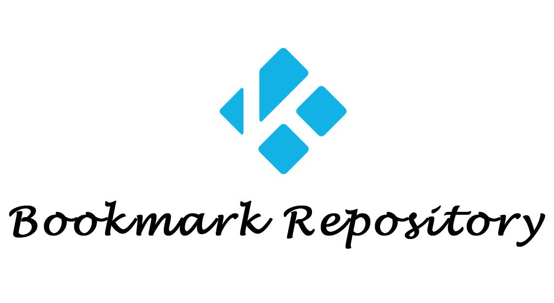 Bookmark Repository