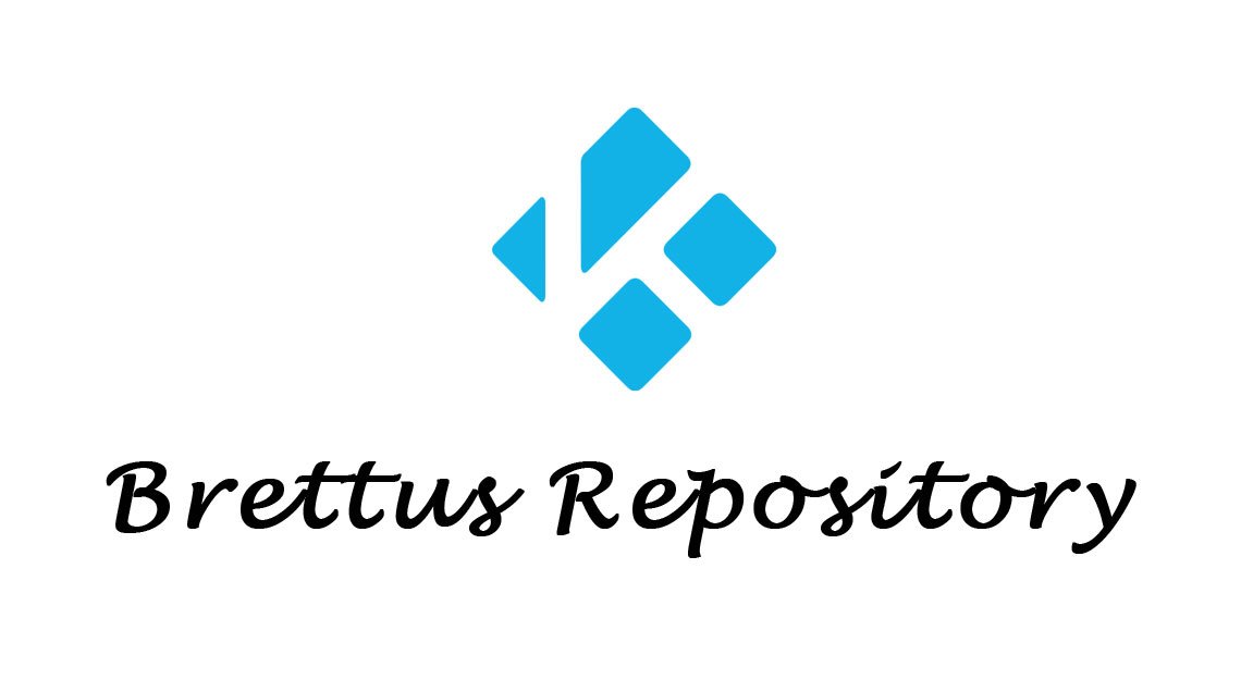 Brettus Repository