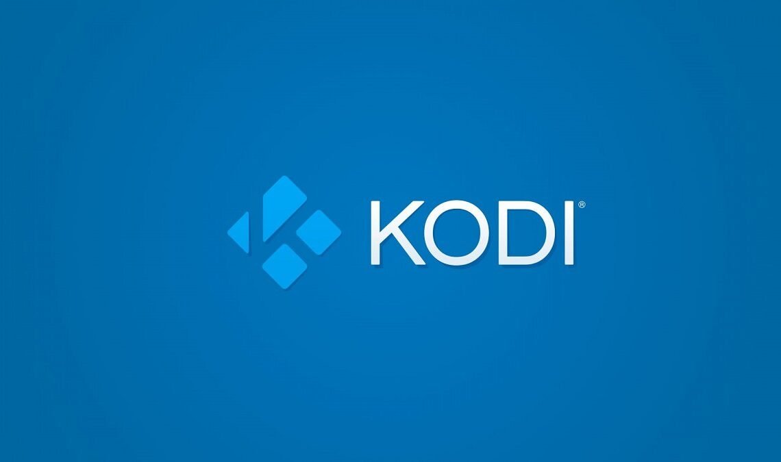 Fix Kodi No Sound Issue