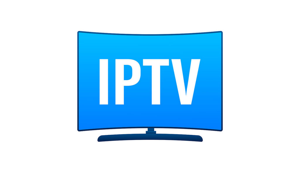 Best IPTV Service Providers Kodi Revolution Top TV media boxes