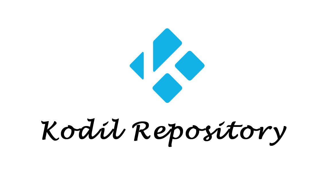 Kodil Repository