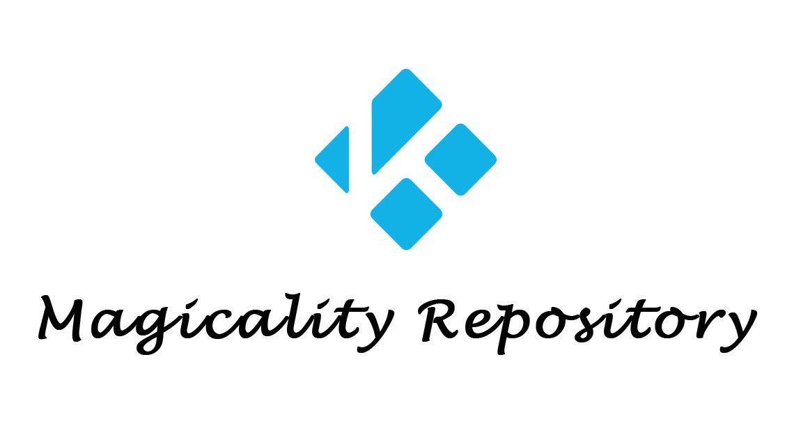 Magicality Repository