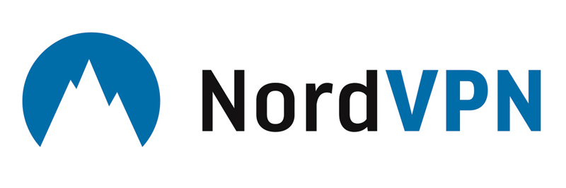 NordVPN 