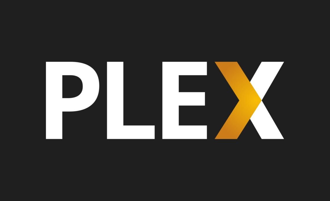 Plex