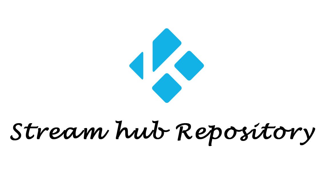 Stream hub Repository