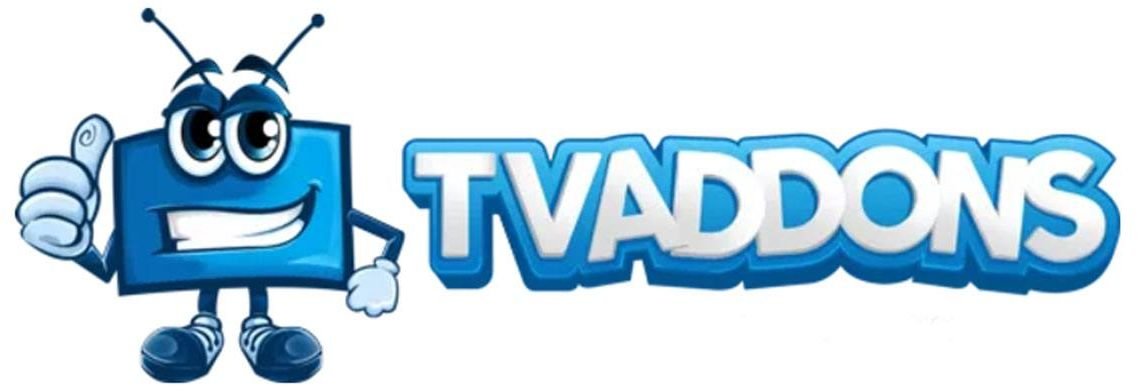 Install TV Addons Repository for Kodi